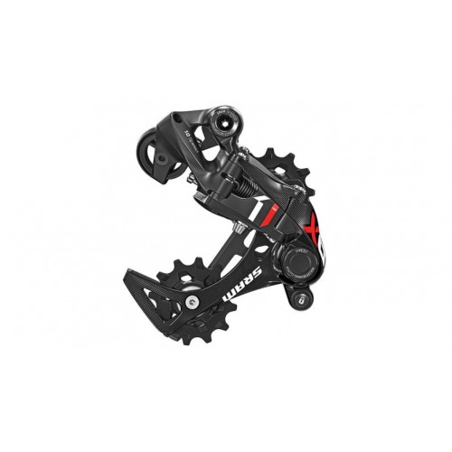 X01 10-Speed DH X-HORIZON™ Rear Derailleur